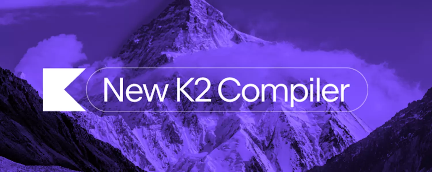 K2-Compiler 