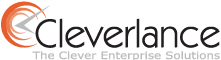 Cleverlance Logo