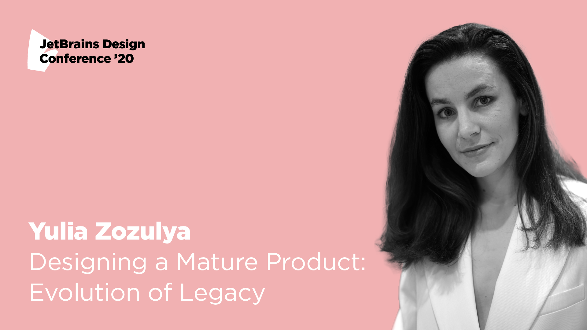Designing a Mature Product: Evolution of Legacy