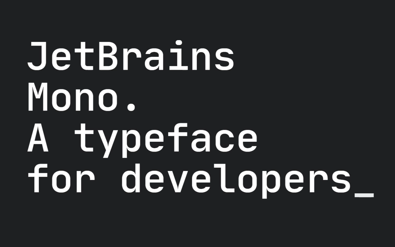 www.jetbrains.com