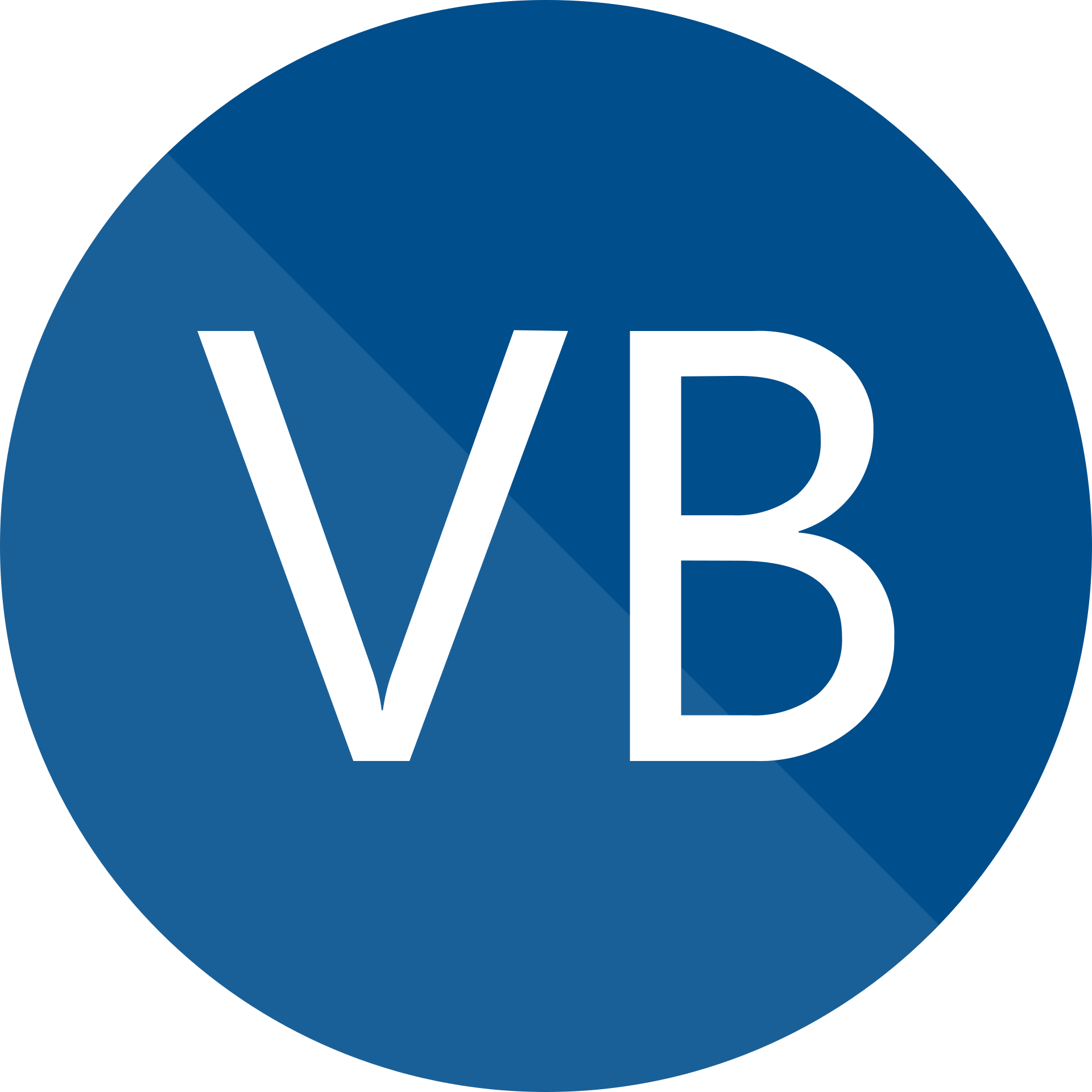 Vb.net 2002 ReSharper: 20 Years of Leading the Way in Developer Tools | JetBrains ...