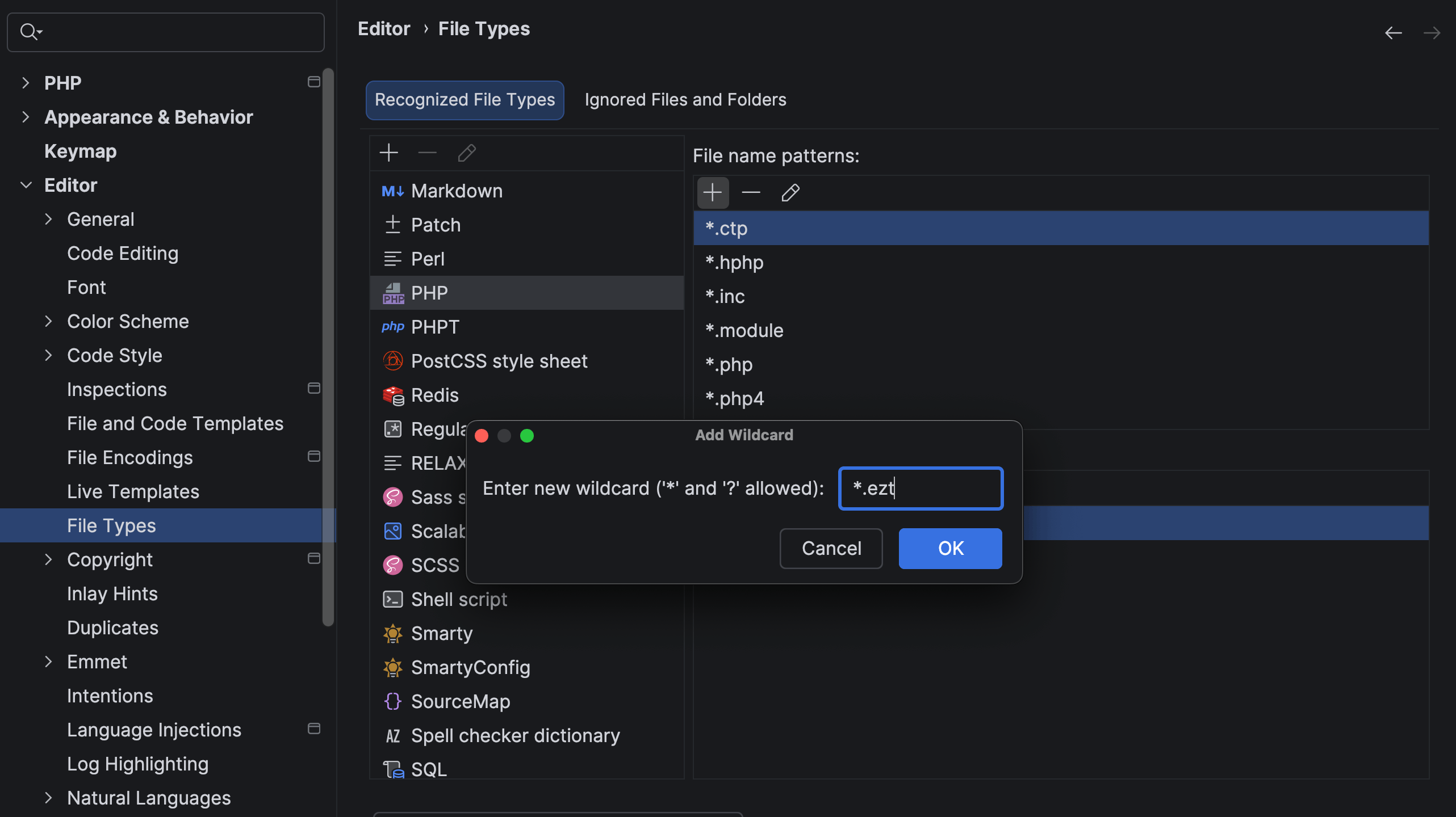 PhpStorm 2026.1发布，新增功能一览！