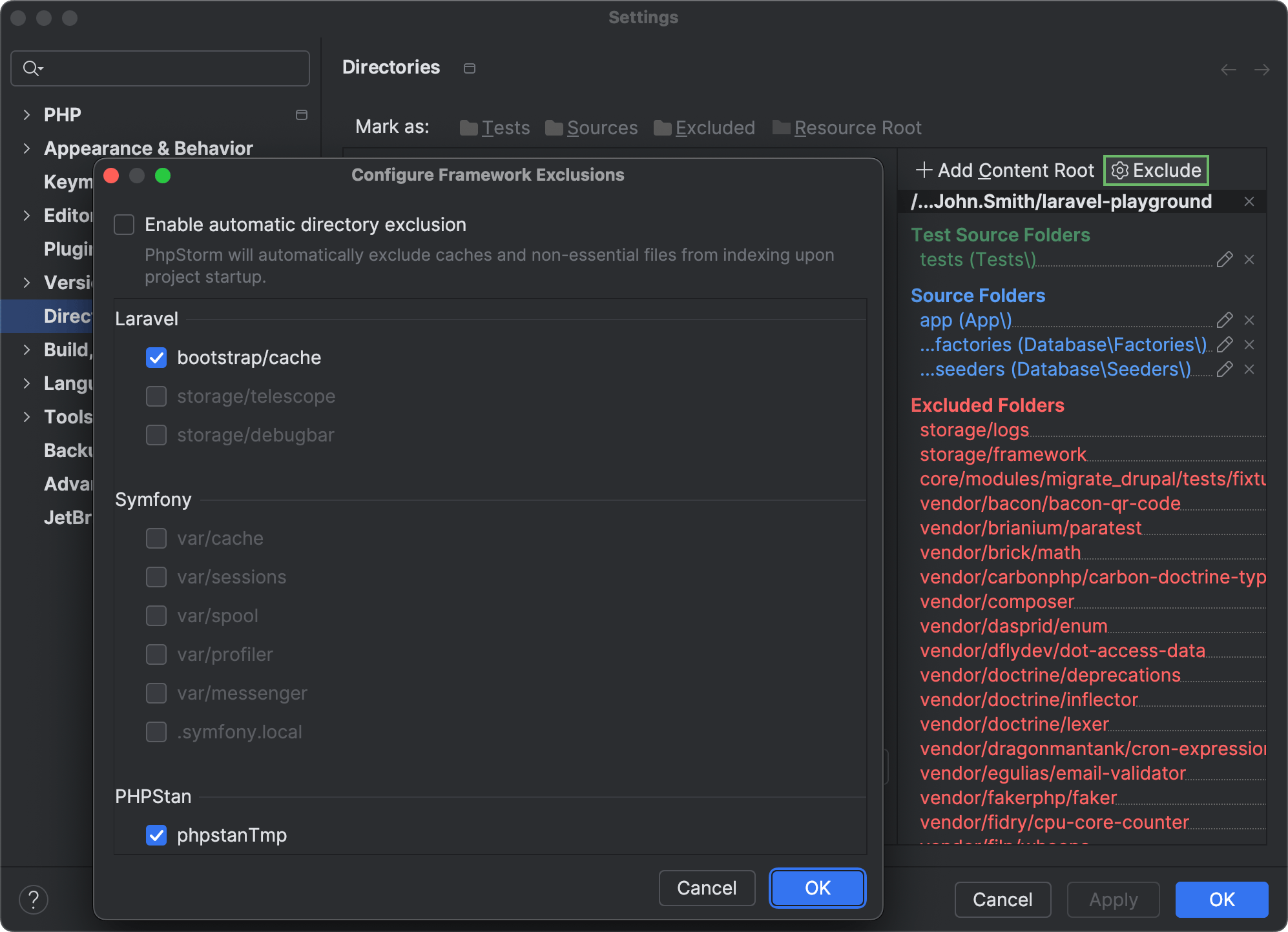 PhpStorm 2026.1发布，新增功能一览！