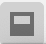 Icon of the toolbar button