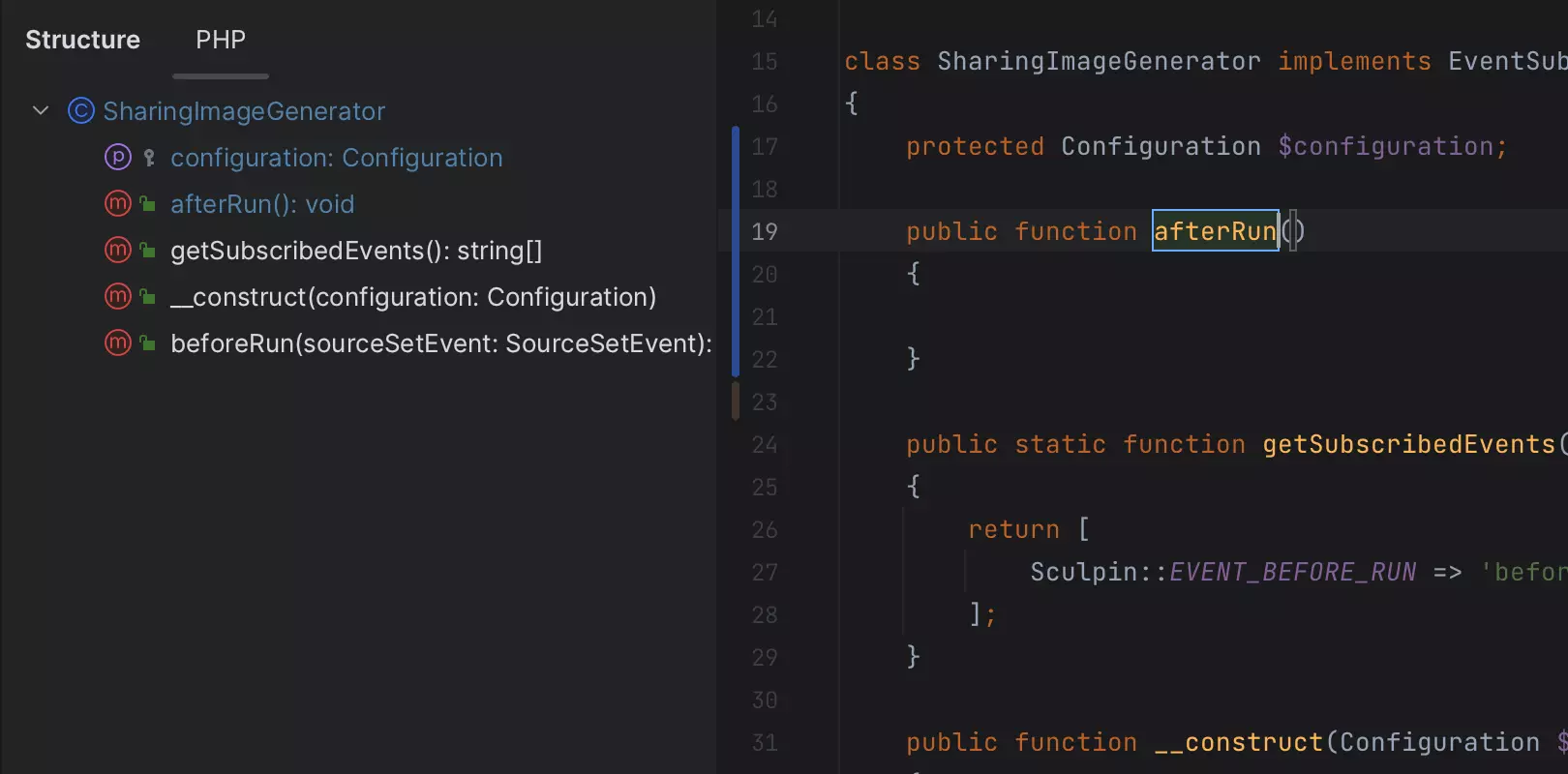Recolectar 27+ imagen visual studio background download high cpu