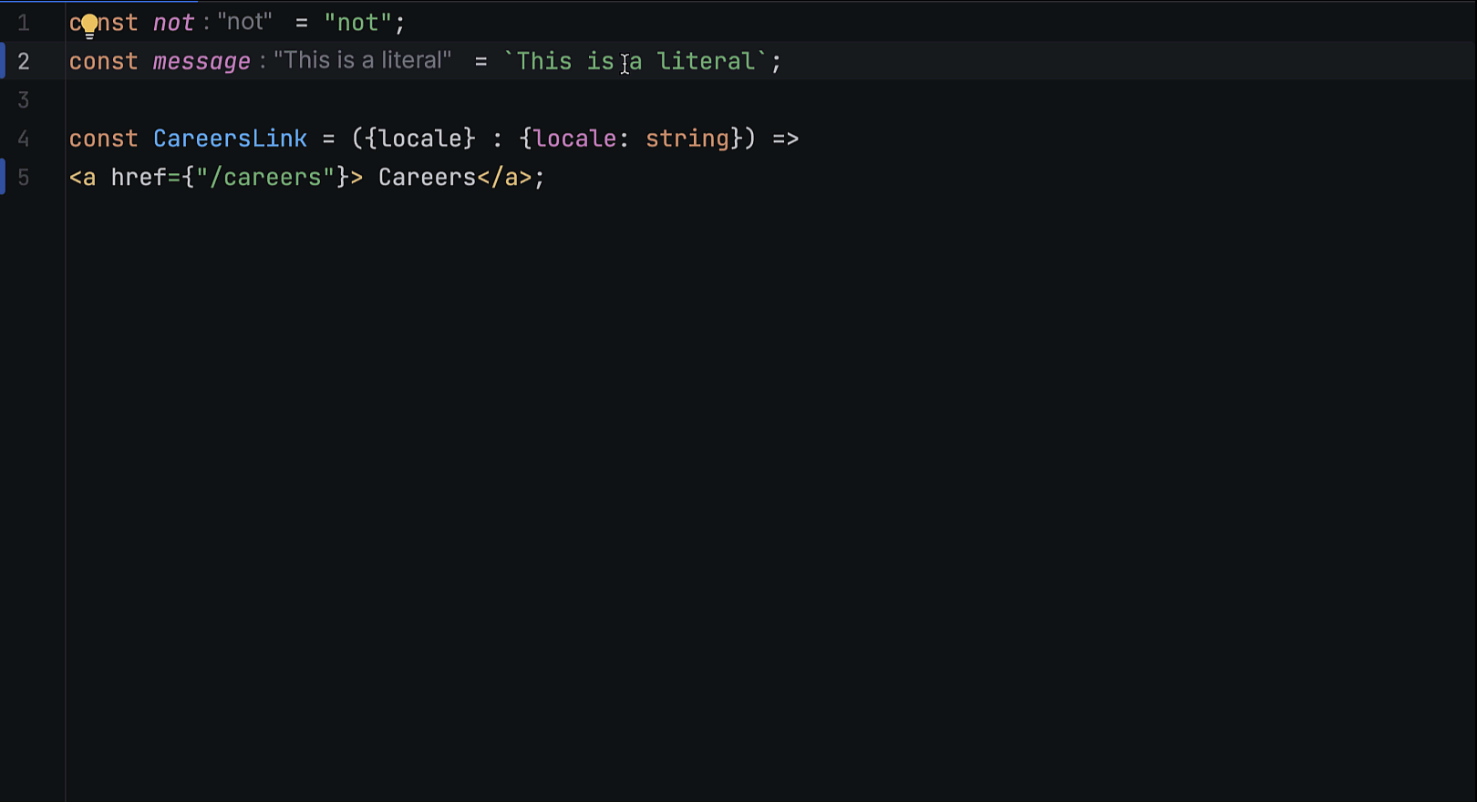 What’s New in PyCharm 2023.1