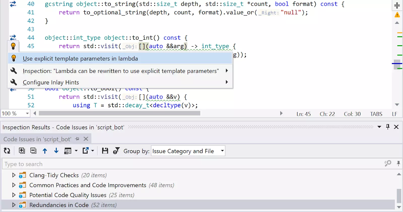 Top 22 Online C++ Compiler Tools [BEST C++ IDE For 2023]