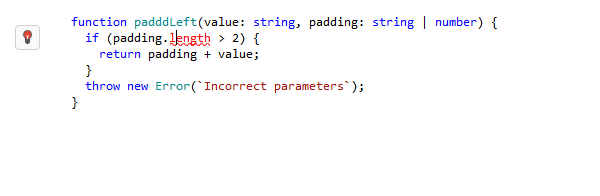 Quick-Fixes for Code Issues - Features | ReSharper