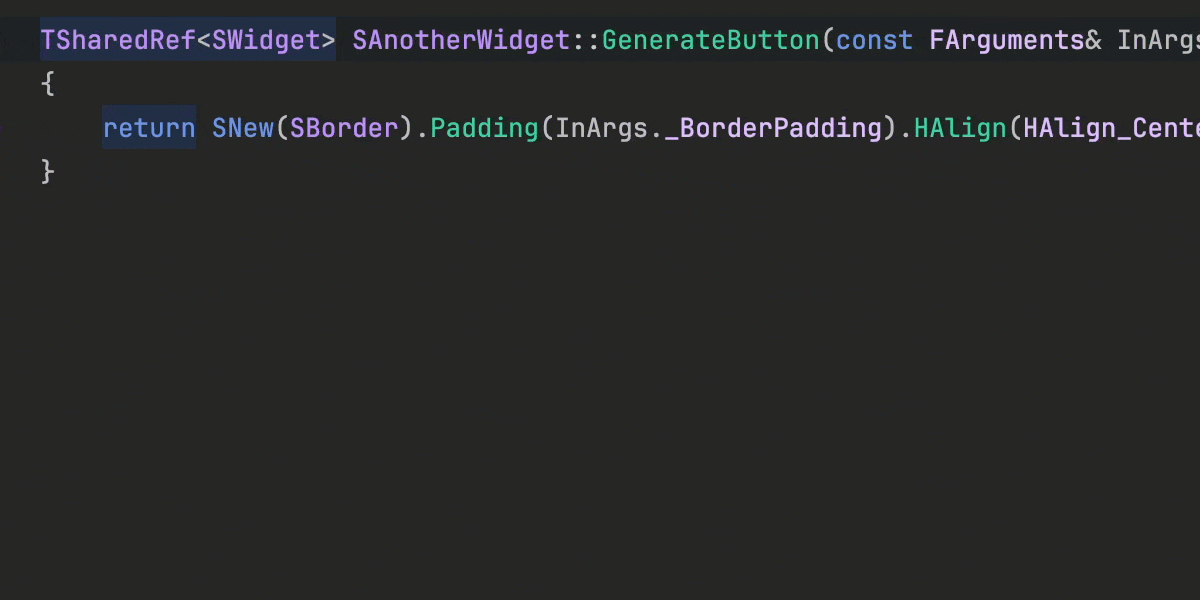What’s New in Rider