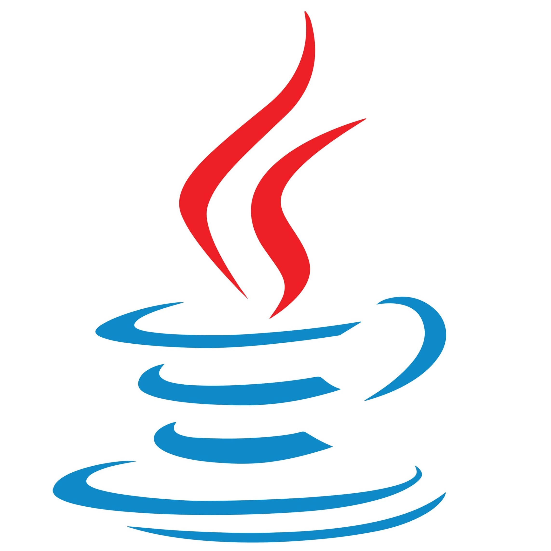Джава 8. Иконка java. Java ярлык. Java логотип без фона. Java язык программирования логотип.