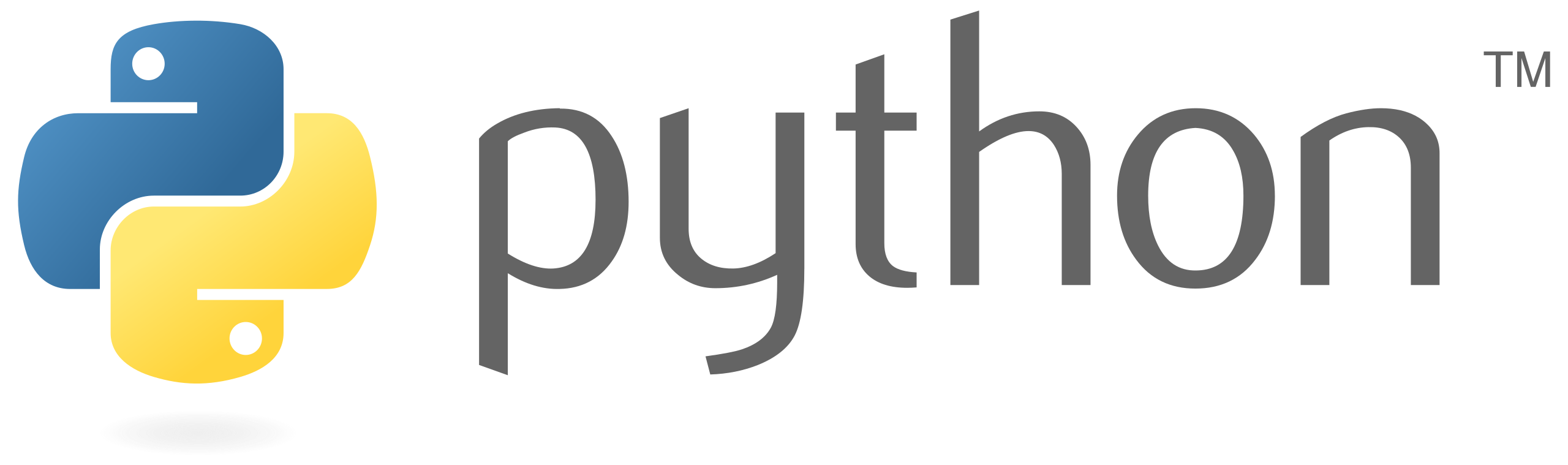 Python 3 doc. Python иконка. Питон эмблема. Логотип Пайтон. Питон язык программирования логотип.