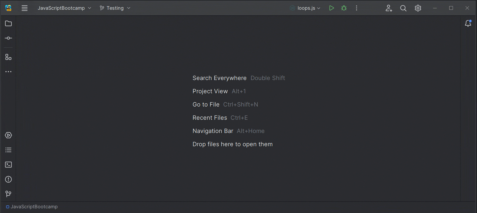 What’s New in Storm 2023.1